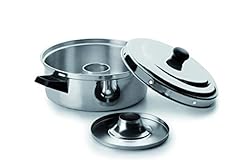 cocotte aluminium d'occasion cocotte aluminium d'occasion Livré partout en France