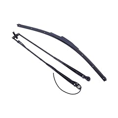 47778552 47405956 wiper for sale  Delivered anywhere in USA 