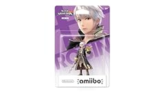 Amiibo super smash d'occasion  Livré partout en Belgiqu