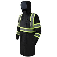 Jksafety vis reflective for sale  Delivered anywhere in USA 