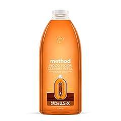 Method squirt mop for sale  Delivered anywhere in USA 
