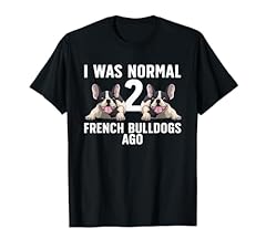 Funny french bulldog for sale  Delivered anywhere in USA 