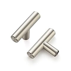 Ravinte cabinet handles for sale  Delivered anywhere in USA 