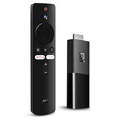 Stick xiaomi streaming gebraucht kaufen  Wird an jeden Ort in Deutschland