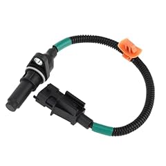 Hopespanner .39180 2b020 for sale  Delivered anywhere in UK