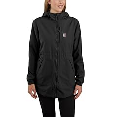 Carhartt women rain for sale  Delivered anywhere in USA 
