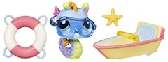 Littlest pet shop d'occasion  Livré partout en France