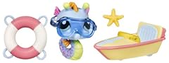 Littlest pet shop d'occasion  Livré partout en France