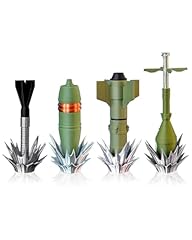 Anti tank armor for sale  Delivered anywhere in UK