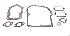 Tecumseh 37613a gasket for sale  Delivered anywhere in USA 