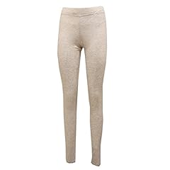 Jijil 9348q leggings usato  Spedito ovunque in Italia 