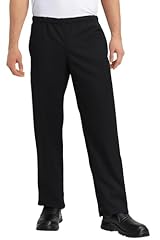 Bragard chef pants d'occasion  Livré partout en France