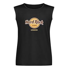 Fashiona sleeveless hards usato  Spedito ovunque in Italia 