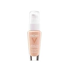 Vichy liftactiv fond d'occasion  Livré partout en France