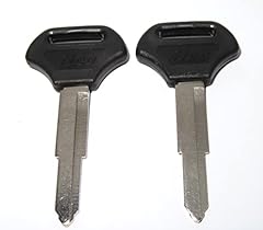 Ilco keys kawasaki for sale  Delivered anywhere in USA 