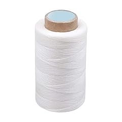 Waxed thread 150d for sale  Delivered anywhere in UK