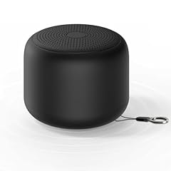 Portable bluetooth speaker for sale  Delivered anywhere in UK