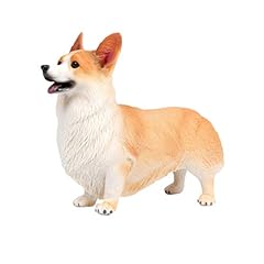 Imikeya welsh corgi for sale  Delivered anywhere in USA 