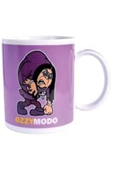 Weenicons popmash mug for sale  Delivered anywhere in UK