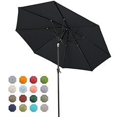 Tempera 9ft patio for sale  Delivered anywhere in USA 
