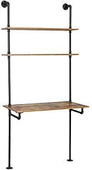 Ziothum wall mount for sale  Delivered anywhere in USA 