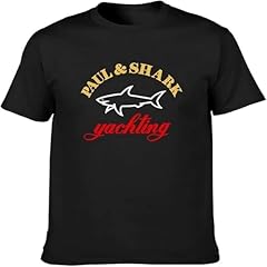 Paul shark yachting for sale  Delivered anywhere in UK
