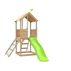Toys treehouse wooden for sale  Delivered anywhere in UK