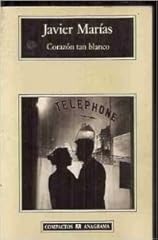Corazon tan blanco d'occasion  Livré partout en France