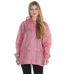 Style unisex mens for sale  Delivered anywhere in UK