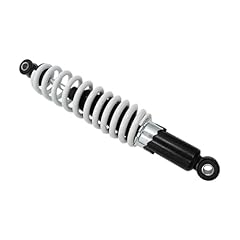 Moto spring shock d'occasion  Livré partout en France