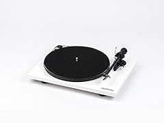 Pro ject essential for sale  Delivered anywhere in UK