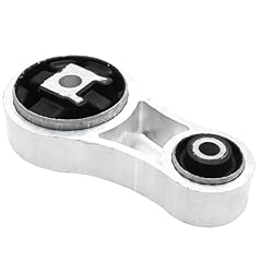 Ollanoos 91166684 lower for sale  Delivered anywhere in UK