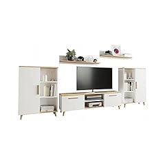 Matkam wohnzimmermöbel set gebraucht kaufen  Wird an jeden Ort in Deutschland