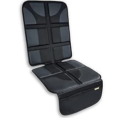 Huckaboo car seat for sale  Delivered anywhere in UK