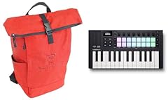 Audiosavings bundle novation for sale  Delivered anywhere in USA 