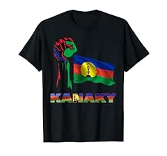 Nouvelle calédonie kanaky d'occasion  Livré partout en France