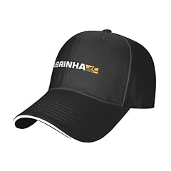 Casquette baseball bord d'occasion  Livré partout en France