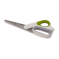 Joseph joseph powergrip for sale  Delivered anywhere in UK