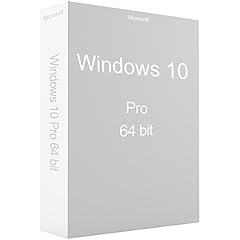 Microsoft windows pro gebraucht kaufen  Wird an jeden Ort in Deutschland