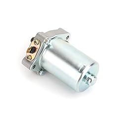 Areyourshop starter motor for sale  Delivered anywhere in USA 