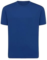 Opna youth boys for sale  Delivered anywhere in USA 
