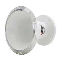 Jbl horn white for sale  Delivered anywhere in USA 