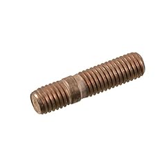 Febi bilstein 04363 for sale  Delivered anywhere in UK