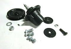 Complete 50051388 spindle for sale  Delivered anywhere in USA 