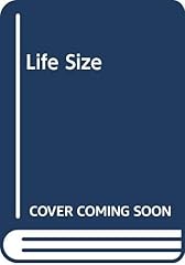 Life size d'occasion  Livré partout en France