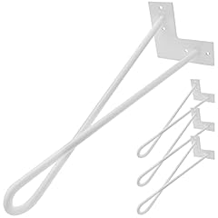 Primematik pieds table d'occasion Primematik pieds table d'occasion  Livré partout en France