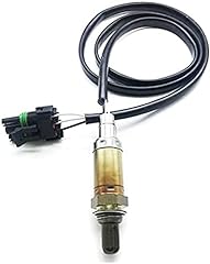 Oxygen sensor wideband for sale  Delivered anywhere in Ireland