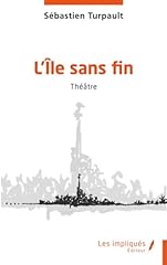 île fin d'occasion  Livré partout en France