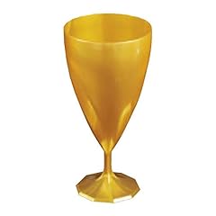 Verre eau 20cl d'occasion  Livré partout en France