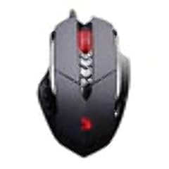 Tech v7m bloody usato  Spedito ovunque in Italia 